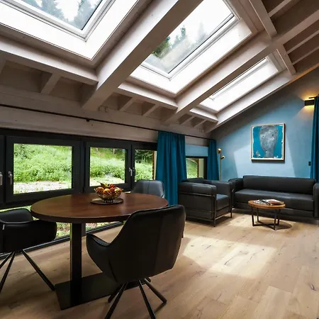 Hotel Allgaeuer Bergwald 4*