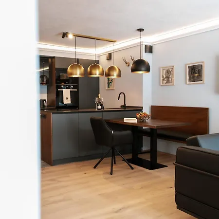 Hotel Allgaeuer Bergwald