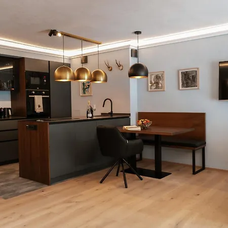 Hotel Allgaeuer Bergwald
