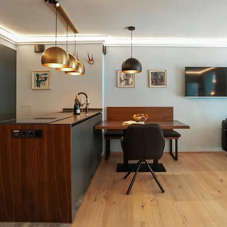 Allgaeuer Bergwald Hotel 4*