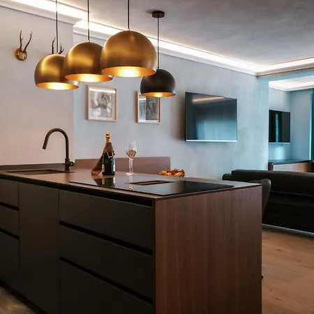 Hotel Allgaeuer Bergwald