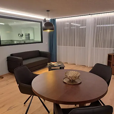 Hotel Allgäuer Bergwald Oberstaufen