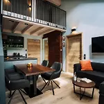 Allgaeuer Bergwald 4*