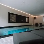 Hotel Allgaeuer Bergwald