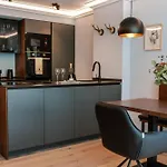 Allgaeuer Bergwald 4* Oberstaufen