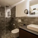 Hotel Allgaeuer Bergwald Oberstaufen