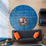 Hotel Allgaeuer Bergwald