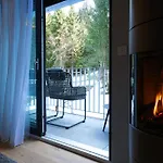 Hotel Allgaeuer Bergwald