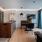 Allgaeuer Bergwald 4*