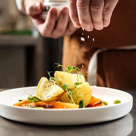 Allgäuer Bergwald Hotel 4*