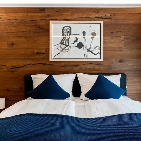 Hotel Allgaeuer Bergwald *