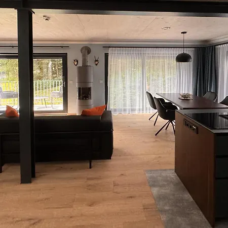 Allgaeuer Bergwald 4*