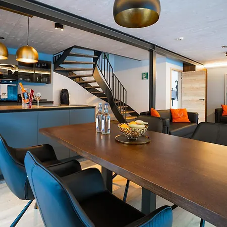 Ξενοδοχείο Allgaeuer Bergwald