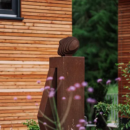Hotel Allgaeuer Bergwald 4*