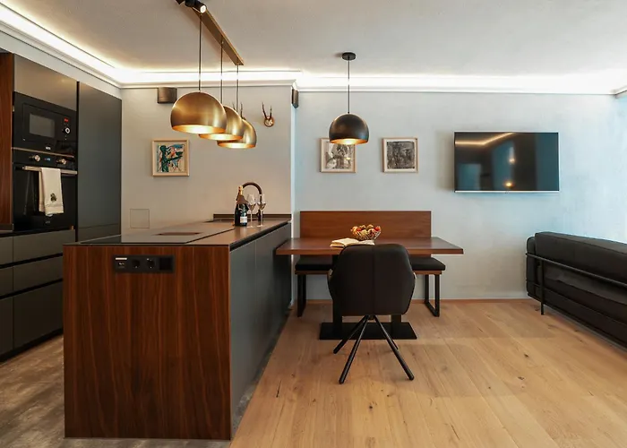 Allgäuer Bergwald Hotel 4*