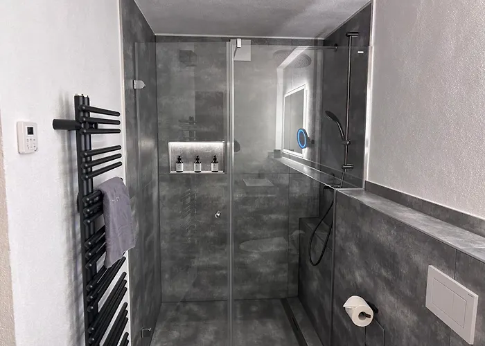 Allgäuer Bergwald Hotel 4*