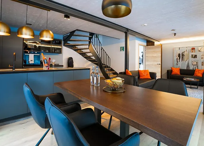 Hotel Allgaeuer Bergwald